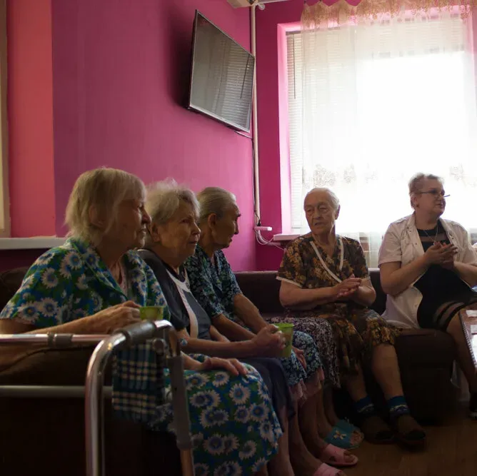 в Ростове-на-Дону Ростов-на-Дону - изображение 7