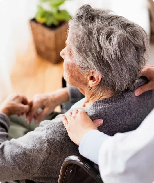 в Ростове-на-Дону Ростов-на-Дону - изображение 16