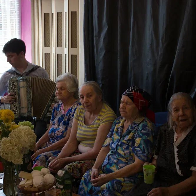 в Ростове-на-Дону Ростов-на-Дону - изображение 10