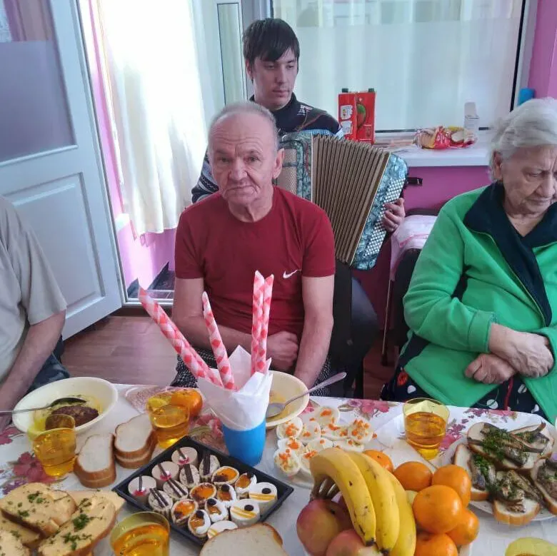 в Ростове-на-Дону Ростов-на-Дону - изображение 13