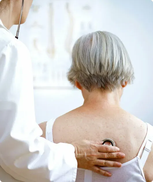 в Ростове-на-Дону Ростов-на-Дону - изображение 15