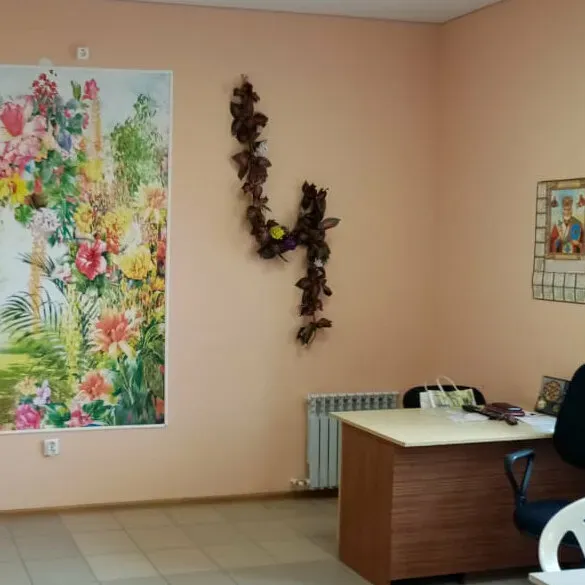 в Ростове-на-Дону Ростов-на-Дону - изображение 5