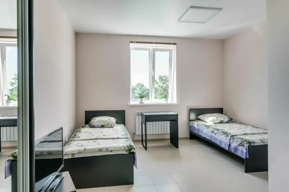 в Ростове-на-Дону Ростов-на-Дону - изображение 2