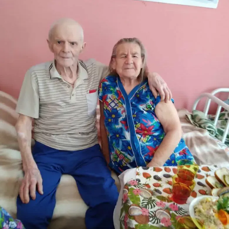 в Ростове-на-Дону Ростов-на-Дону - изображение 9