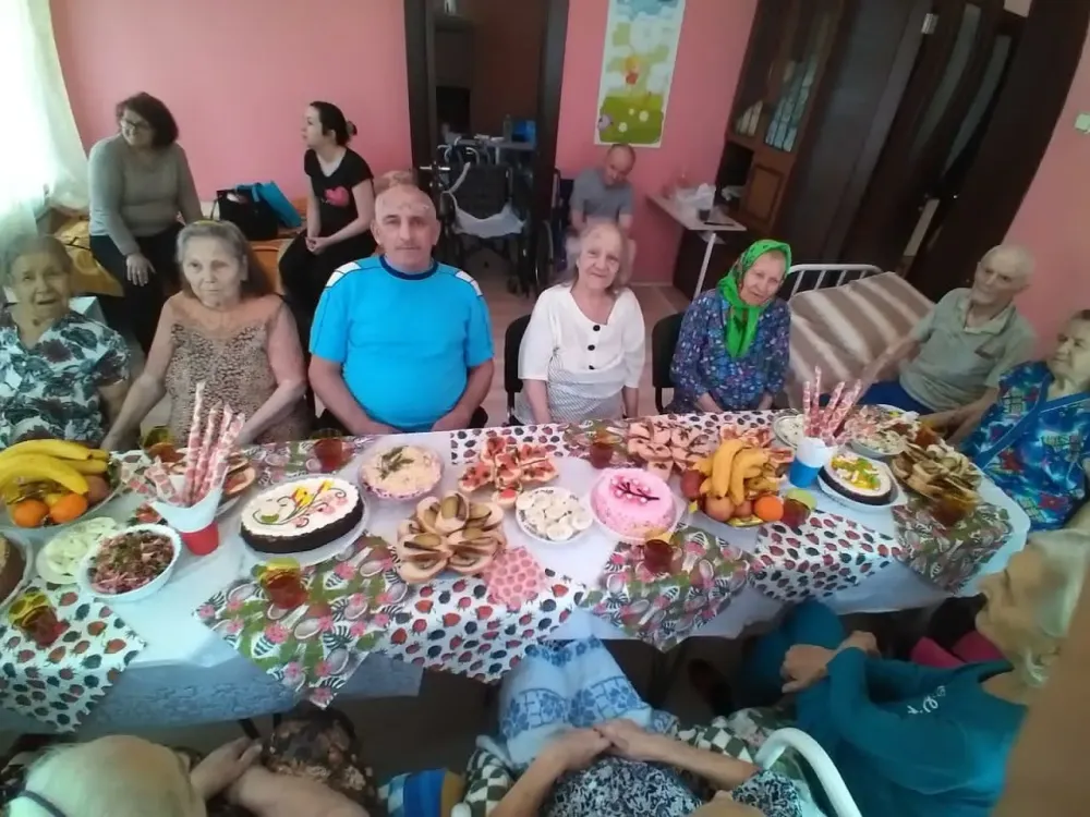 в Ростове-на-Дону Ростов-на-Дону - изображение 3