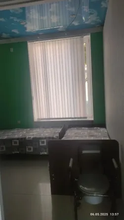 в Ростове-на-Дону Ростов-на-Дону