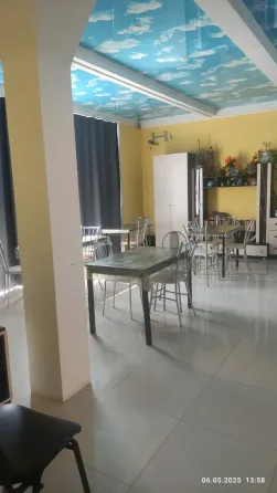 в Ростове-на-Дону Ростов-на-Дону