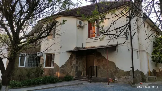 в Ростове-на-Дону Ростов-на-Дону