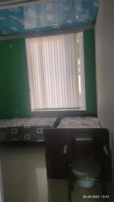 в Ростове-на-Дону Ростов-на-Дону - изображение 6