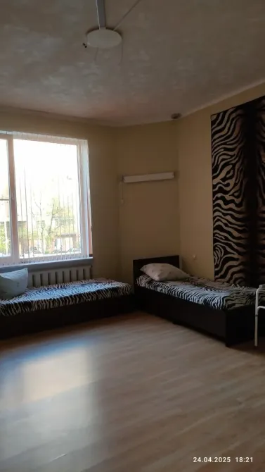 в Ростове-на-Дону Ростов-на-Дону - изображение 11