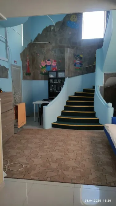 в Ростове-на-Дону Ростов-на-Дону - изображение 14