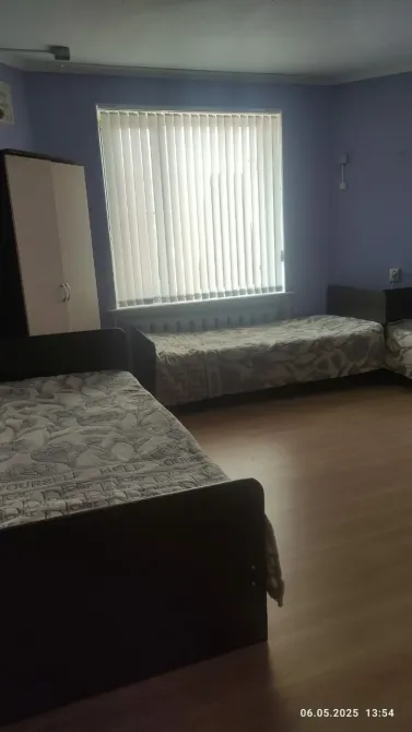 в Ростове-на-Дону Ростов-на-Дону - изображение 7