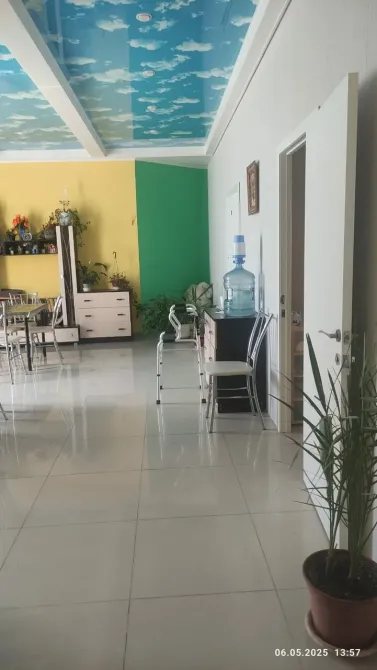 в Ростове-на-Дону Ростов-на-Дону - изображение 5