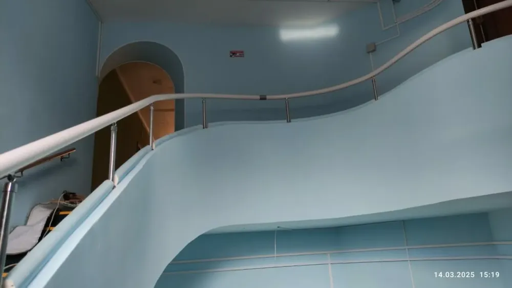 в Ростове-на-Дону Ростов-на-Дону - изображение 9