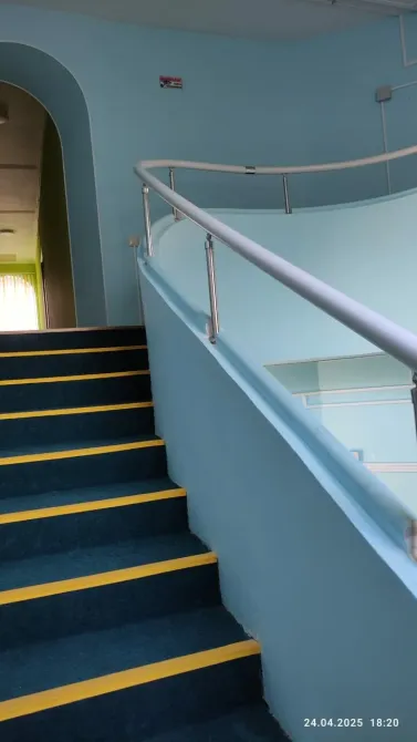 в Ростове-на-Дону Ростов-на-Дону - изображение 13