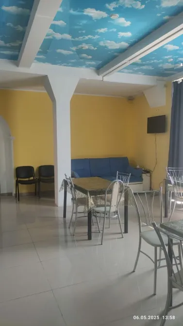 в Ростове-на-Дону Ростов-на-Дону - изображение 8