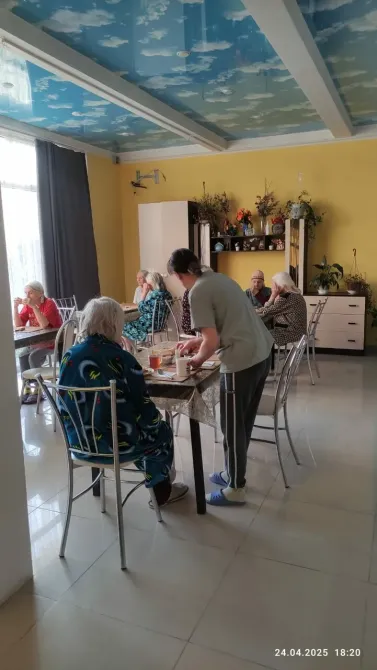 в Ростове-на-Дону Ростов-на-Дону - изображение 15