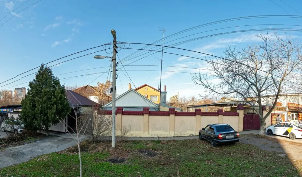 в Ростове-на-Дону Ростов-на-Дону - изображение 2