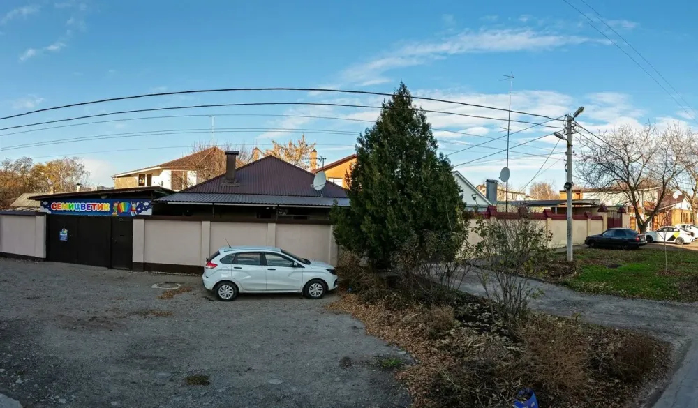 в Ростове-на-Дону Ростов-на-Дону - изображение 17