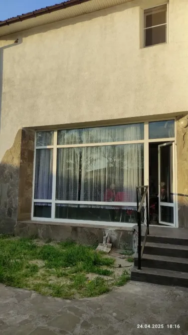 в Ростове-на-Дону Ростов-на-Дону - изображение 16