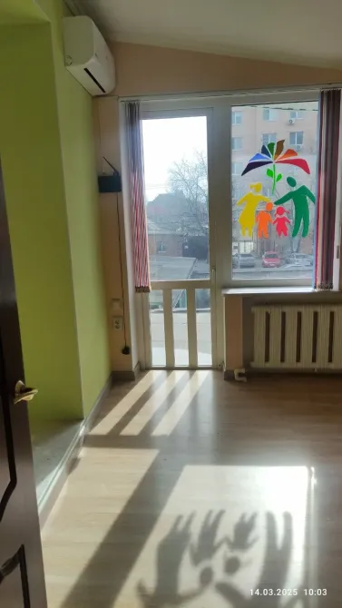 в Ростове-на-Дону Ростов-на-Дону - изображение 10