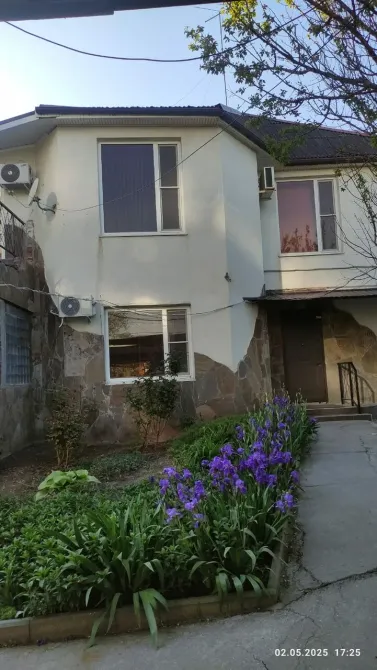 в Ростове-на-Дону Ростов-на-Дону - изображение 3