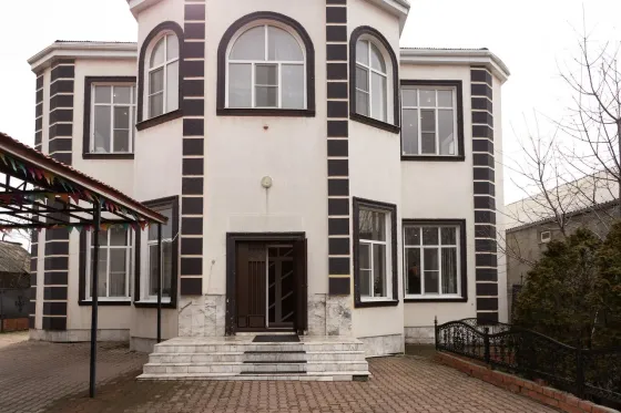 в Ростове-на-Дону Ростов-на-Дону