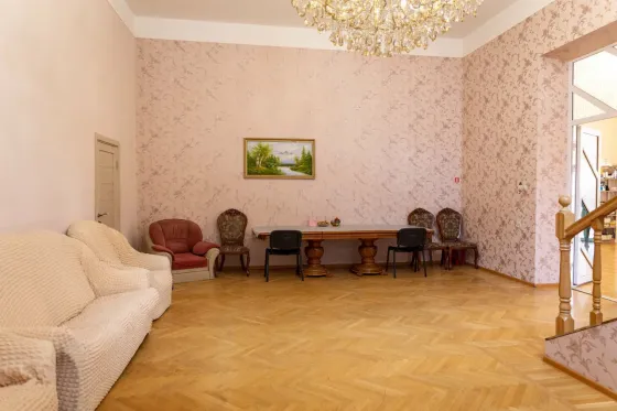 в Ростове-на-Дону Ростов-на-Дону