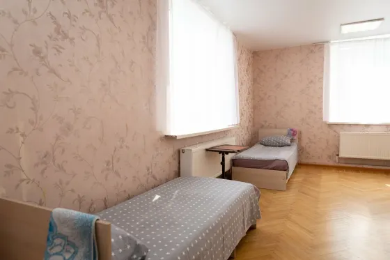 в Ростове-на-Дону Ростов-на-Дону