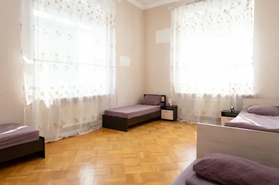 в Ростове-на-Дону Ростов-на-Дону