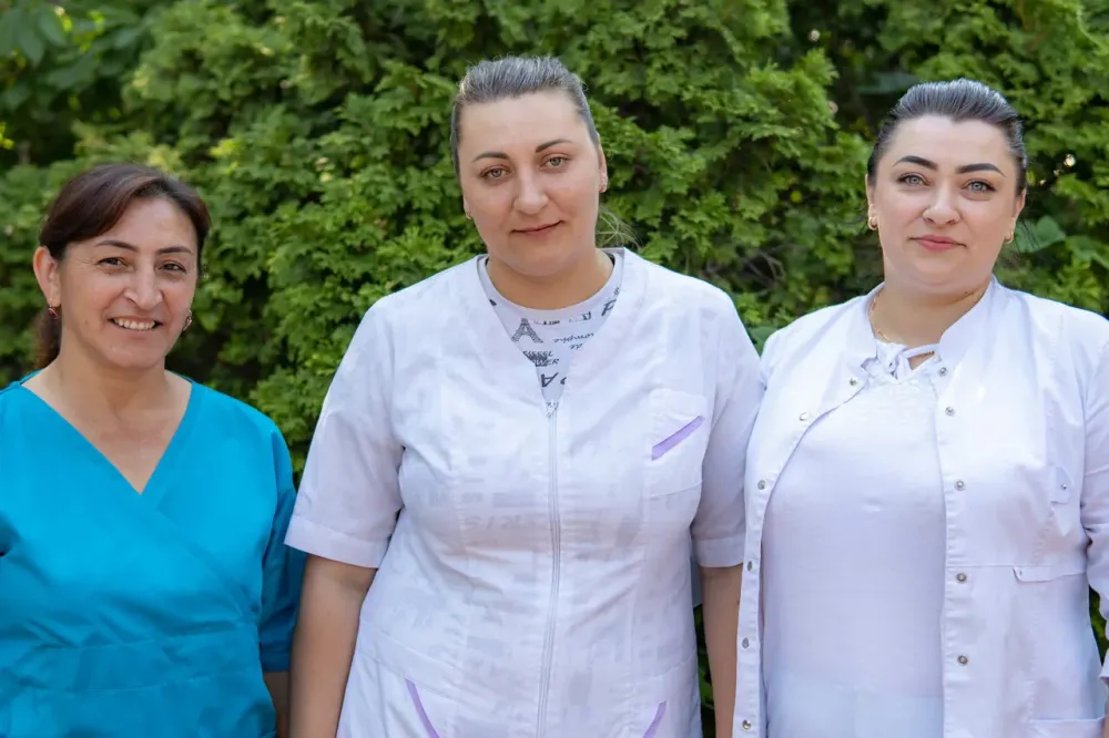 в Ростове-на-Дону Ростов-на-Дону - изображение 20