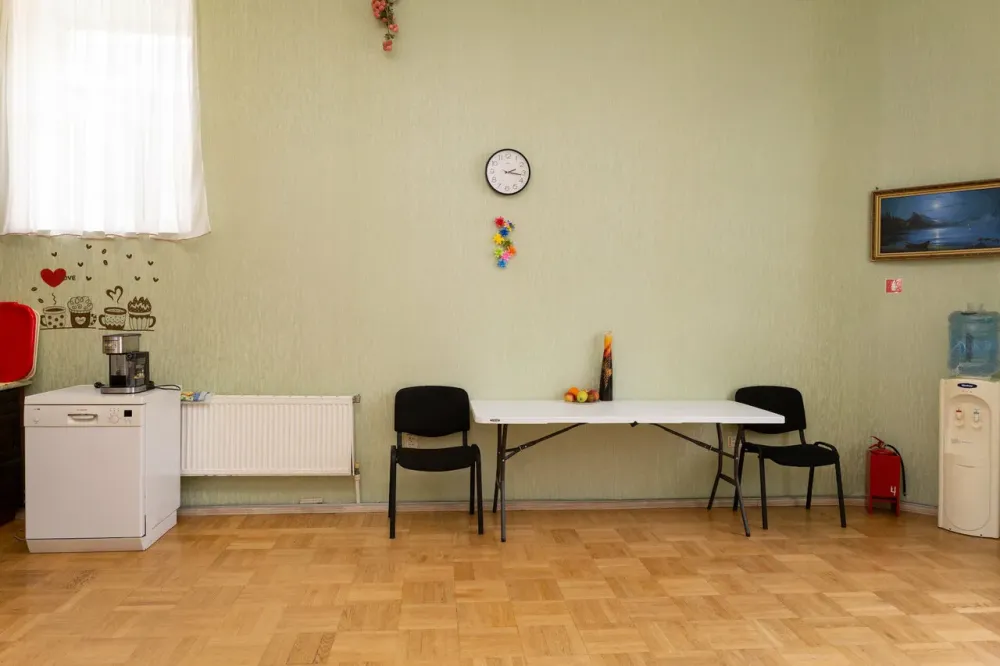 в Ростове-на-Дону Ростов-на-Дону - изображение 17