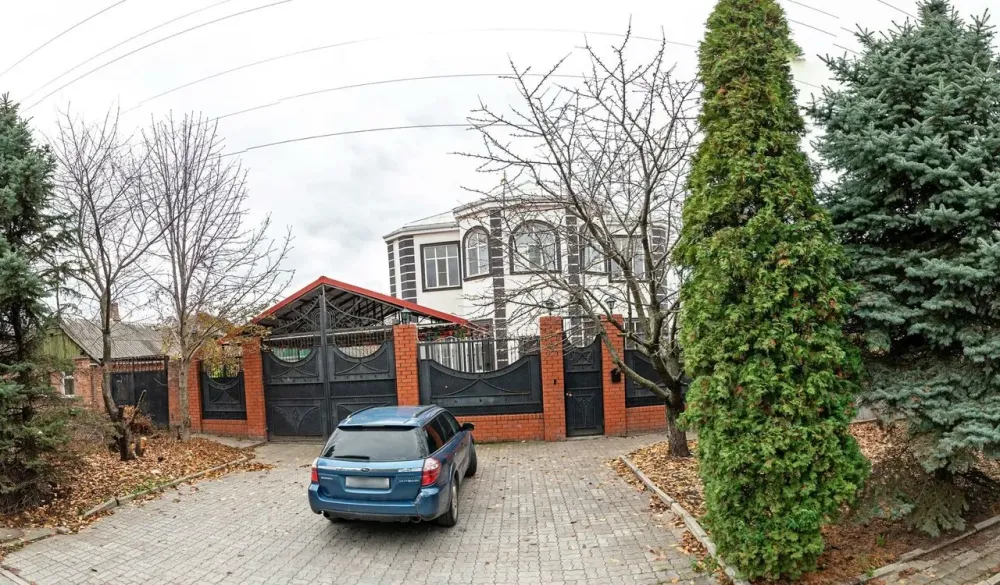 в Ростове-на-Дону Ростов-на-Дону - изображение 12