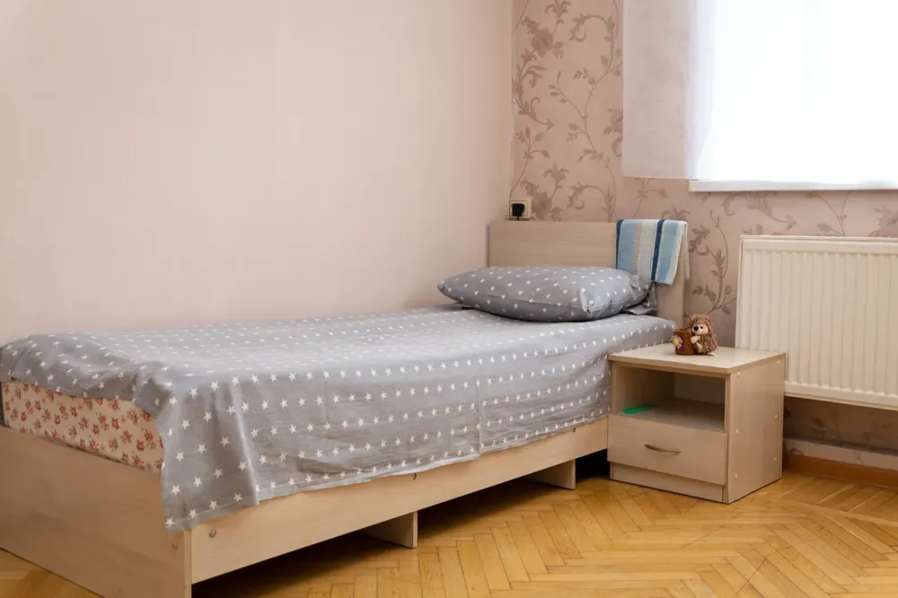 в Ростове-на-Дону Ростов-на-Дону - изображение 5