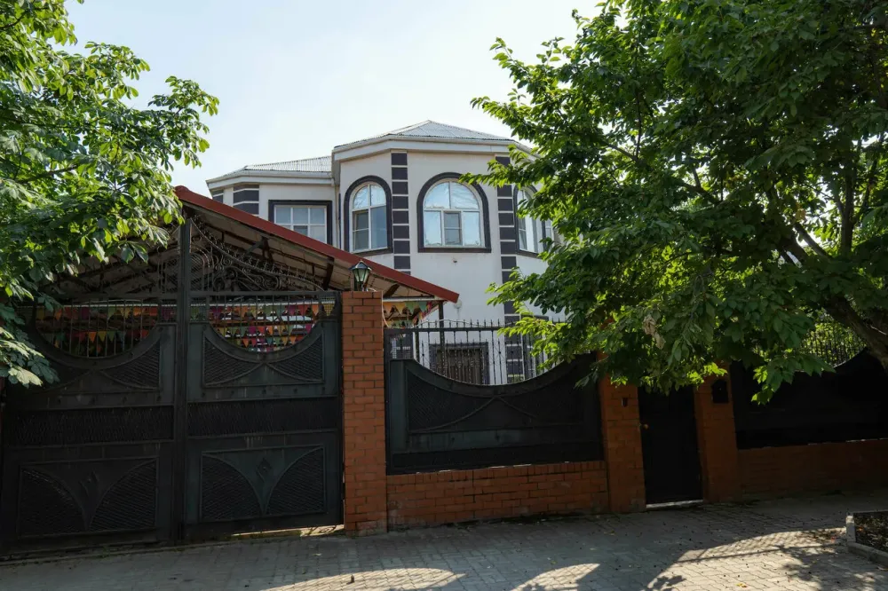 в Ростове-на-Дону Ростов-на-Дону - изображение 13