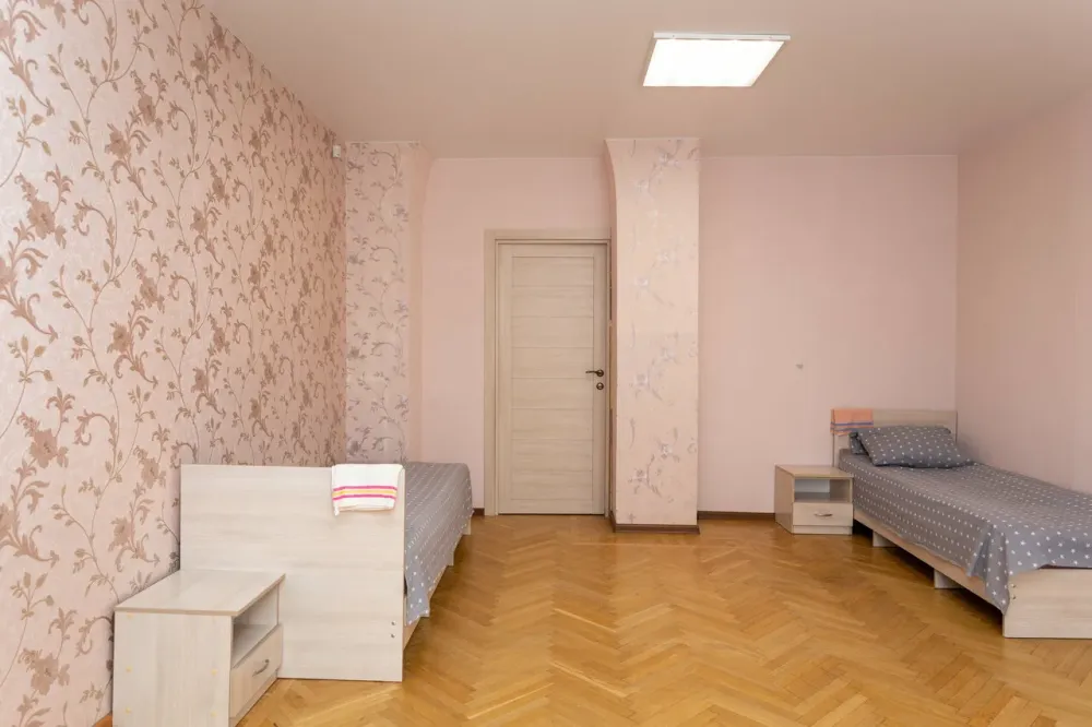 в Ростове-на-Дону Ростов-на-Дону - изображение 9