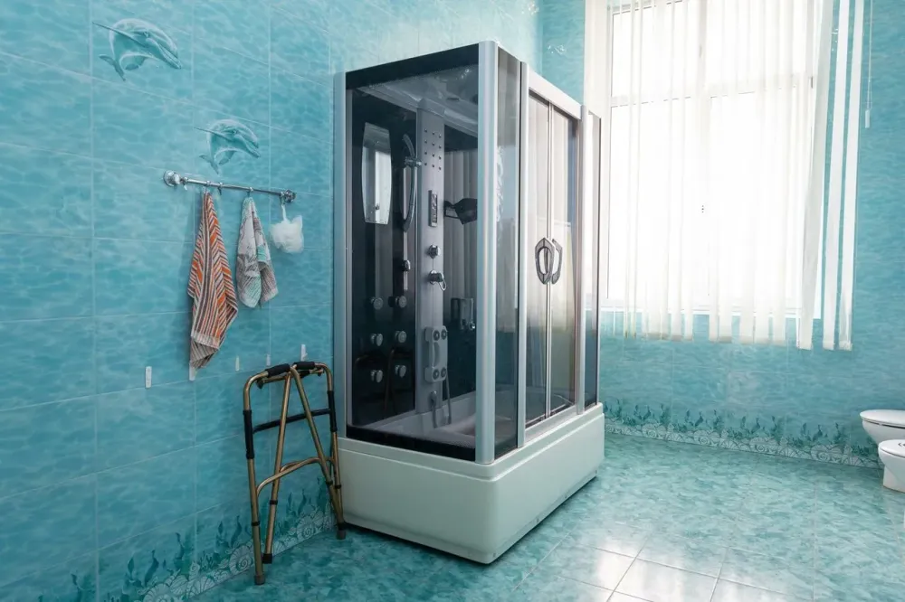 в Ростове-на-Дону Ростов-на-Дону - изображение 11