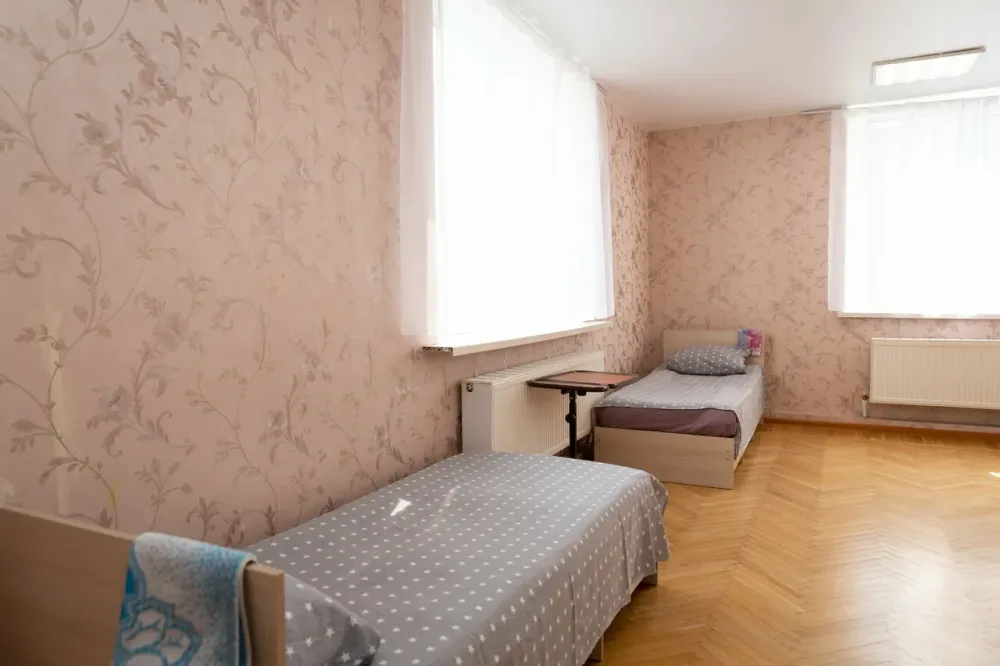 в Ростове-на-Дону Ростов-на-Дону - изображение 3