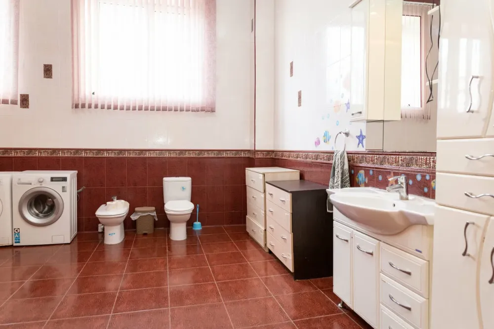 в Ростове-на-Дону Ростов-на-Дону - изображение 7