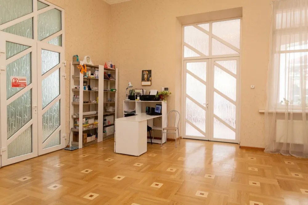 в Ростове-на-Дону Ростов-на-Дону - изображение 18