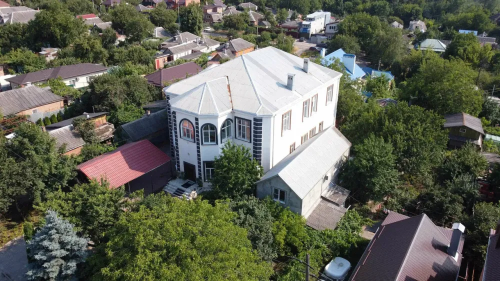 в Ростове-на-Дону Ростов-на-Дону - изображение 15