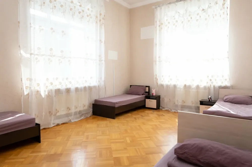 в Ростове-на-Дону Ростов-на-Дону - изображение 2