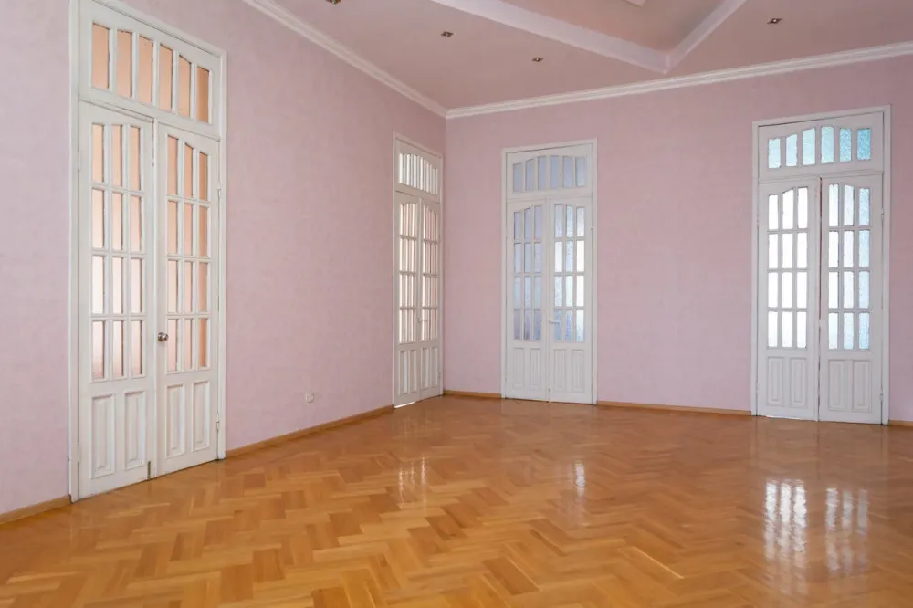 в Ростове-на-Дону Ростов-на-Дону - изображение 8