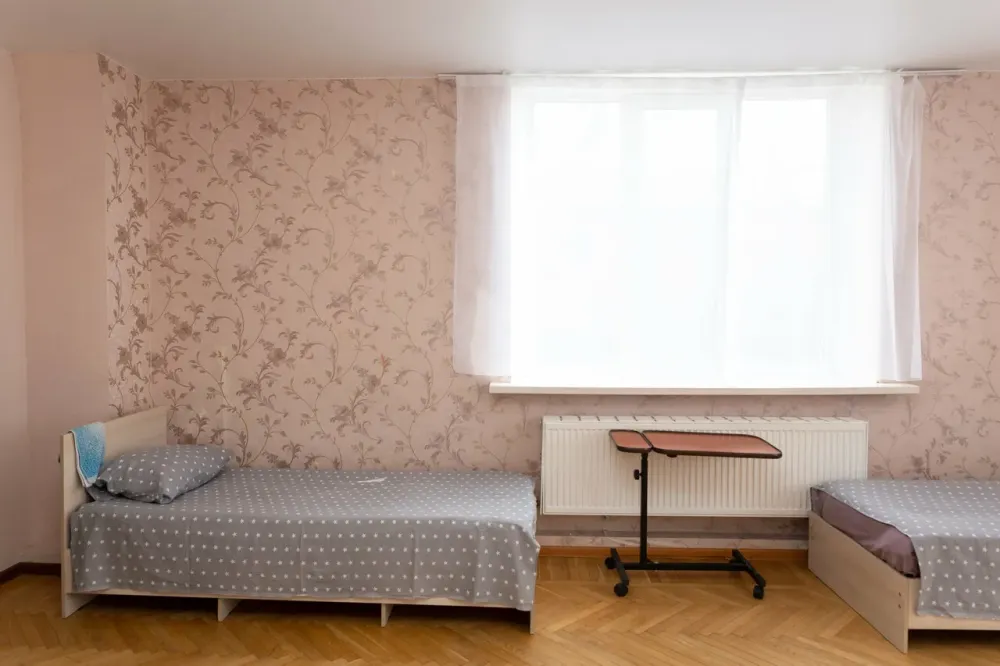 в Ростове-на-Дону Ростов-на-Дону - изображение 4