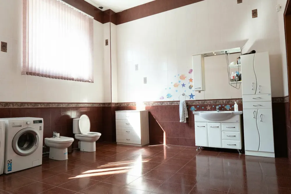 в Ростове-на-Дону Ростов-на-Дону - изображение 16