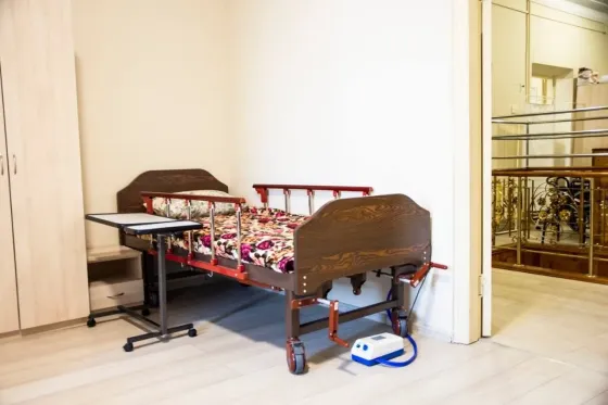 в Ростове-на-Дону Ростов-на-Дону