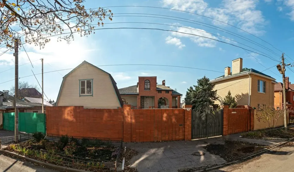 в Ростове-на-Дону Ростов-на-Дону - изображение 18