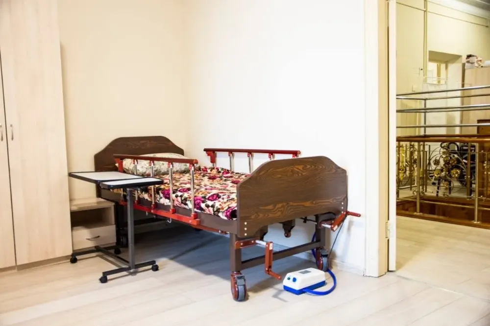 в Ростове-на-Дону Ростов-на-Дону - изображение 6