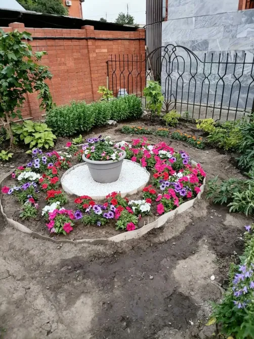 в Ростове-на-Дону Ростов-на-Дону - изображение 3