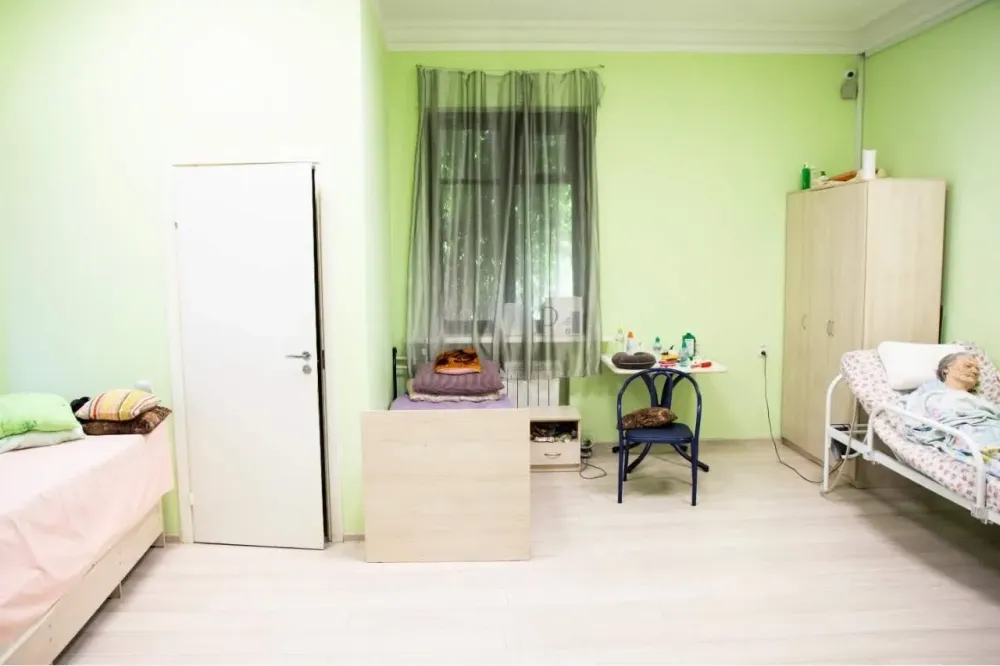 в Ростове-на-Дону Ростов-на-Дону - изображение 8